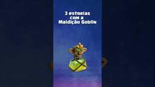 Maldição Goblin [upl. by Salvatore]