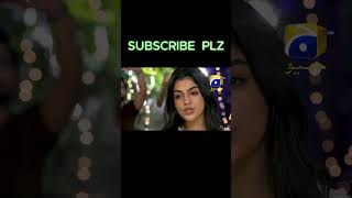 Kaffara Episode 71 Teaser  1st October 2024  Har Pal Geo kaffara laibakhan aliansari [upl. by Oiredised927]