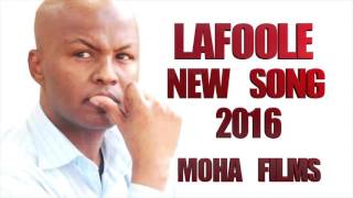 LAFOOLE NEW SONG  XERO NABAD AH  2016 MOHA FILMS HD [upl. by Eilyac127]