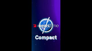 Compact Geschichte der Pro7 newstimeIntros [upl. by Anala764]