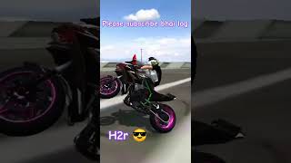 I am rider short ytshort viral trending realfoots [upl. by Aivatahs]