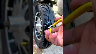 Innovative Puncture Repair Designs That Really Work [upl. by Asenav368]