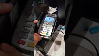 Por ESTA razón no funciona Samsung Pay con Bancomer en México [upl. by Appel]