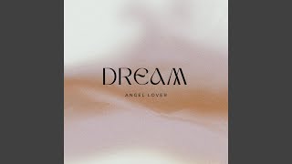 Dream [upl. by Noemi]