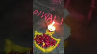 DAV public school diwali celebration dipawali celebration happy diwali videodipawali short video [upl. by Karlene]