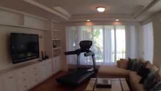 3125 Diamond Head Road Oahu Oceanfront Estate for sale [upl. by Anitnatsnoc]