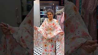 Varshini ku children’s day dress vangiyachu 👗🔥ishqyouall funny swv tamil childrensday [upl. by Aelanej107]