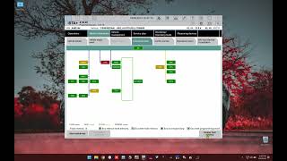 Troubleshooting BMW E90 Faulty FRM Module Diagnosis [upl. by Dnalra]