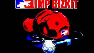 Limp Bizkit  Crushed Explicit [upl. by Mcdougall106]