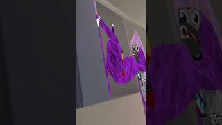 New glitch gorillatag gorillatagvrupdate gtag gorilatagvr vr gorillavr [upl. by Aihsyak]