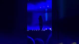 BLADEE  OBSESSED WITH DEATH  OTHERSIDE LIVE [upl. by Hannej792]