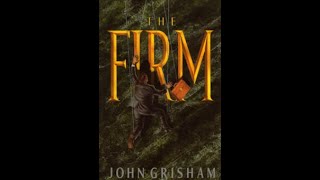 The Firm  Book Short [upl. by Penrose719]