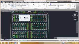 Canales de Drenaje Soluciones Integrales ULMA [upl. by Nayrda724]