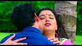 Kaorage Khankhraba  Manipuri Song by Ranbir Thouna [upl. by Crescint]