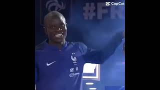 France went insane with those celebrations [upl. by Eentruok]