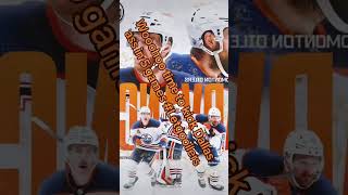 LETS GO OILERS STARS GETTING THERE ASS HANDED TO THEM IN 5 games Letgooilers stanleycupplayoffs y [upl. by Watters277]