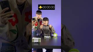 Beatbox money game beatbox tiktok [upl. by Dorsey]