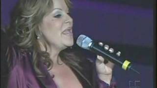 jenny rivera mirame [upl. by Lledyl]