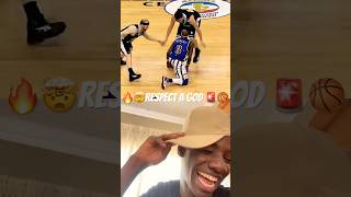 harlem globetrotters nba nbabasketballhighlights trend nbahiglights sports duet nbaedits [upl. by Enaled]