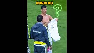 Pogba vs Ronaldo vs Xhaka vs Embolo vs Ramos  Jersey rips [upl. by Rodriguez]