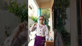 Ghanto lag jate hai ek video bnane me🌹❤️shorts❤️🌹 shortfeed😄🌹youtube short🙏🌹trending❤️viral video🥰🎇 [upl. by Ehtnax647]