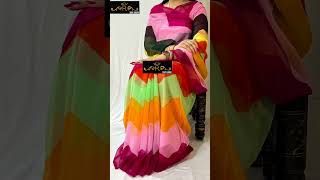 summer special darbari saree [upl. by Im961]