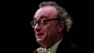 Beethoven Diabelli Variations Op 120 Alfred Brendel piano [upl. by Gosselin]