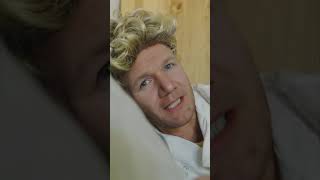 POV waking up next to Gordon Ramsay [upl. by Imim]