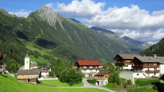 Zillertal Brandberg [upl. by Auod]