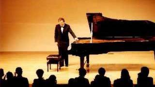 Chopin  Mazurka op 67 n° 2 Alexander Hintchev [upl. by Eniac]