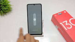 How to use power button in redmi 13 pro 13  Redmi 13c power button se ok google kaise hataye [upl. by Carlick]