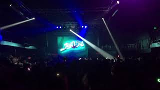 PhaseOne  Origins in Dallas 622017 [upl. by Hemetaf]