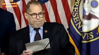 Jarrold Nadler poops his pants live [upl. by Bluhm626]