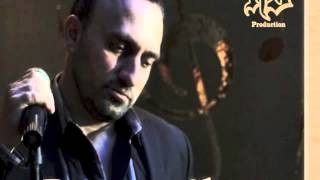 Assyrian  Ramsen Sheeno Midreh Baqoreet 2013 رامسن شينو مدري باقوريت [upl. by Zetrac]