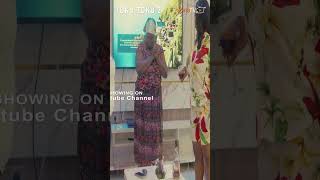 Toku Toku 2 Yoruba Movie 2024  Official Trailer  Now Showing On ApataTV [upl. by Yziar]