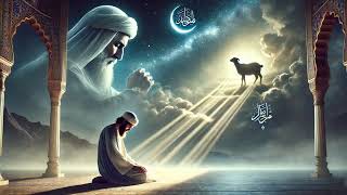 HAZRAT ALI KA WAQYA islam islamic shortvideoislamicstatus viralvideo [upl. by Hung]