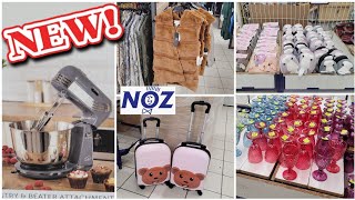 💋⚘️ARRIVAGES NOZ 160224 arrivagesnoz nozaddict nouveautésnoz bonsplansnoz noz nozaddict [upl. by Gerger]