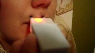 how to get rid of cold sores fast  natural cold sore treatment and remedies [upl. by Cid673]