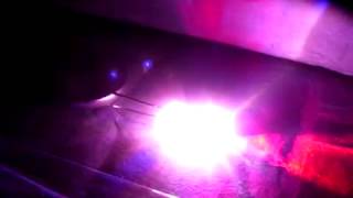 5mm LED Ultra Bright 7 colors [upl. by Ramed]