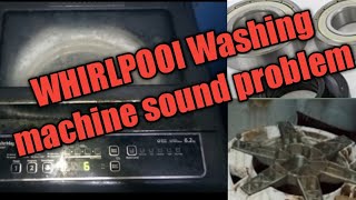 washing machine top load pairing problem solved in tamilhow to do washing machine top load problem [upl. by Labors405]