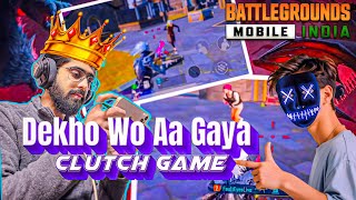 GLITCH MOBILE INDIA  FAULT EYES GAMING  shortsfeed shortslive faulteyeslive [upl. by Olaznog]