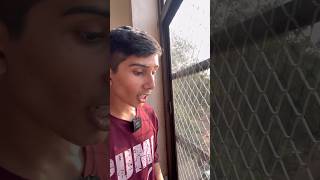 Ganna juice hack 😍😋 shortvideo funny funwithprasad FUNwithPRASAD fun with Prasad [upl. by Dam]