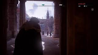 Assassins creed VALHALLA parte 81 [upl. by Willy]