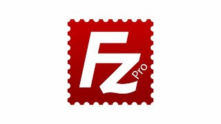 FileZilla Pro Complete Tutorial with AWS [upl. by Cole]