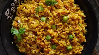 Soya keema Recipe  Soyabean Keema  Veg Keema recipe  How to Make Soya Chunks Keema  Shorts [upl. by Scharff778]