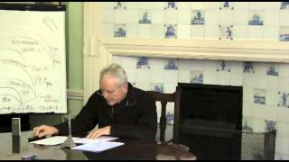 SSPX Archbishop Lefebvre amp Rome 6 [upl. by Sammer476]