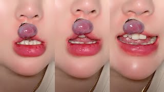 How To Approve Lips  Lipstick Tutorial  Lip Filler Transformation lipstick lipshacks [upl. by Pacifa246]