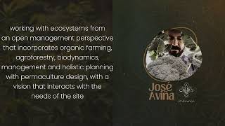 Facilitators  Soil Maturation and the Dynamics of Creation biodynamic biodinamica [upl. by Quent]