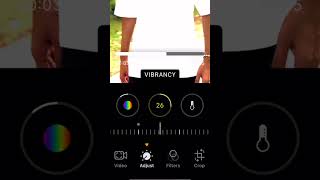 iPhone 15 Pro Max Cinematic Video Editing iphone15promax apple iphone [upl. by Anileda]