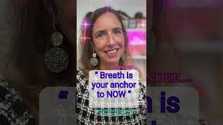 Breath by medium Shasha mediumshasha medium psychic tarotrends [upl. by Hubert801]